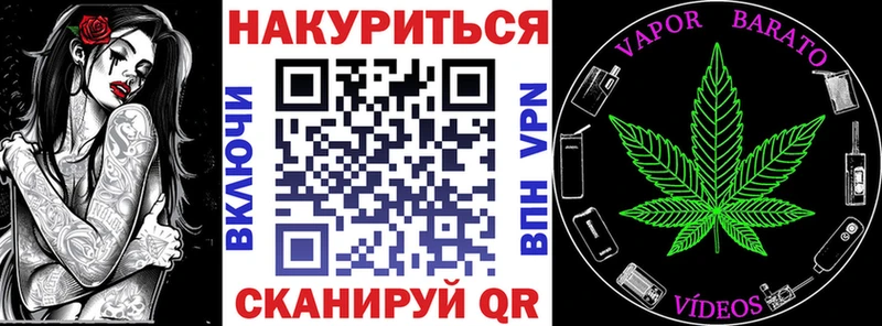 Виды наркотиков купить Пикалёво Гашиш  Cocaine  ссылка на мегу сайт  Мефедрон  Alpha PVP 