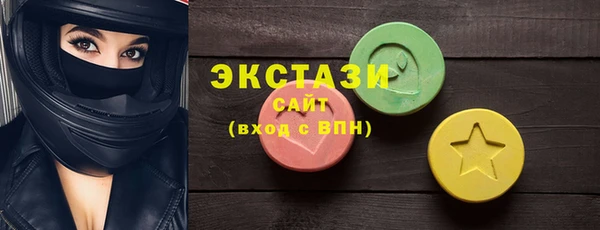 СК Вяземский