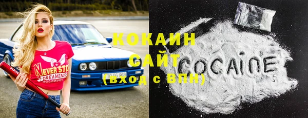 СК Вяземский