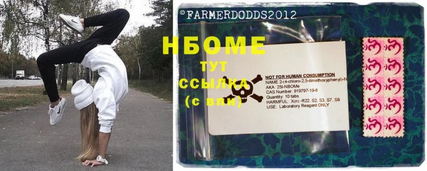 СК Вяземский