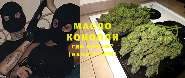 СК Вяземский